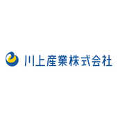 Kawakami Sangyo Co., Ltd.
