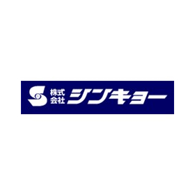 シンキョー
