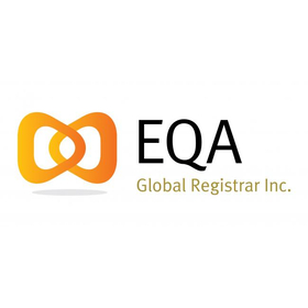 [Web-based] ISO 45001 Internal Audi...