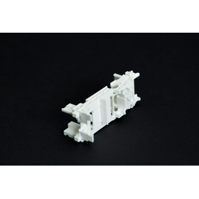 Ensuring safety in plastic product ...