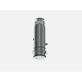 Rehila rotary tank cleaning nozzle (Model: 5P7)