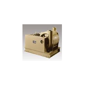 Blower for Aquaculture