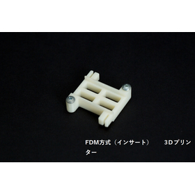 第一化工-35.jpg