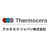 テルモセラ・ジャパン