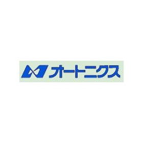 オートニクス
