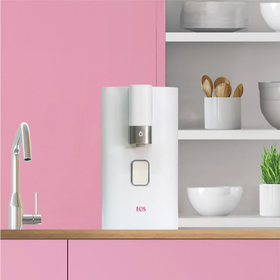 Tabletop EOS Water Purifier for Pet...