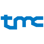 TMCシステム