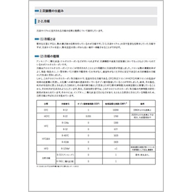 冷媒.jpg