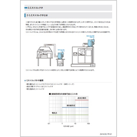 ミストコレクタとは.jpg