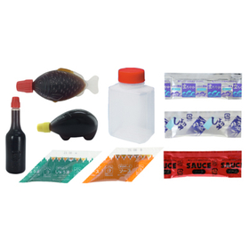 ASAHI SOGYO CO.,LTD