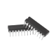Electronic Components and Modules