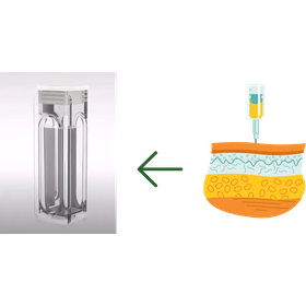 Cartridge.png