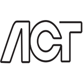 アクト