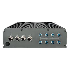 RAC-1000_S_9846.png