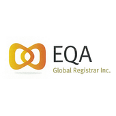 EQA国際認証センター　EQAグローバルレジストラ