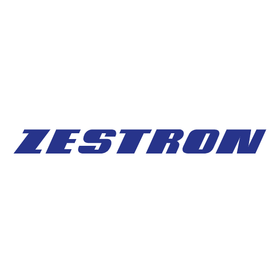 Causes and Countermeasures of Ion M...