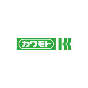 川本産業
