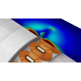 DefHi_1.png
